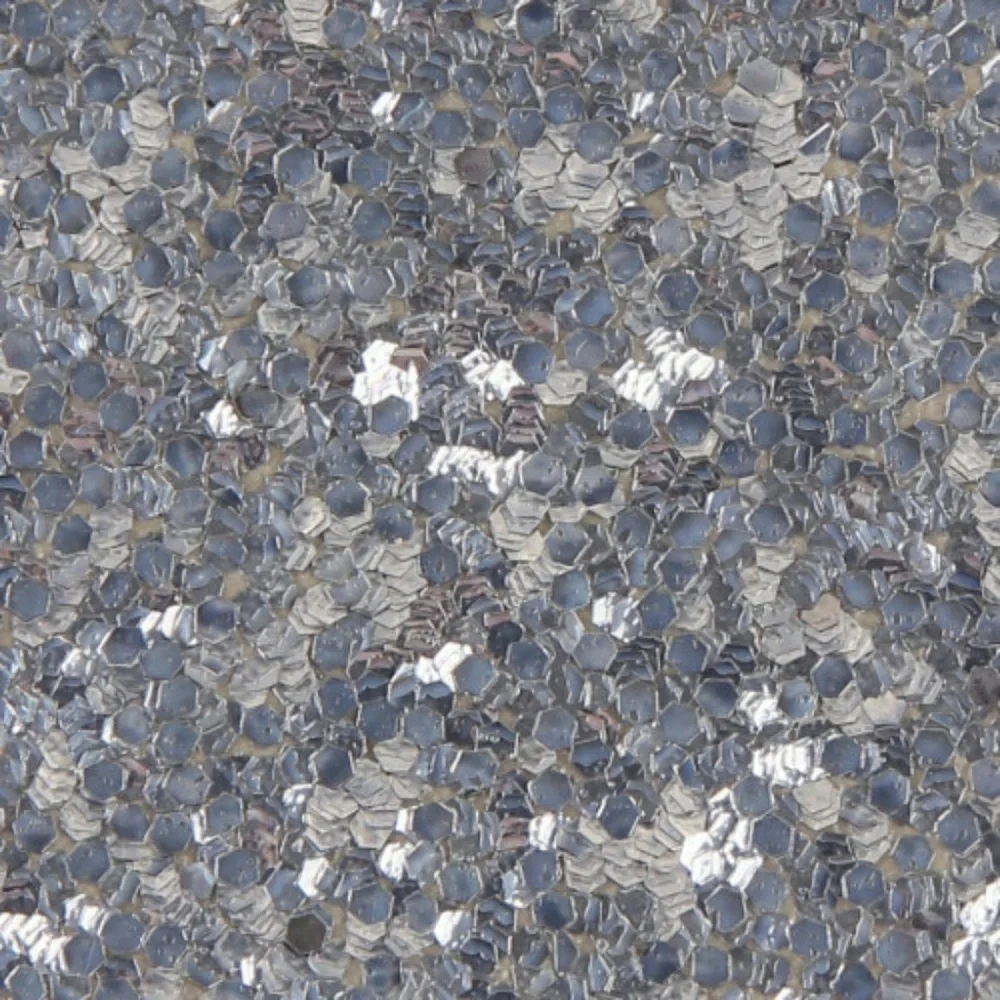 J Elise Boutique fabric content
